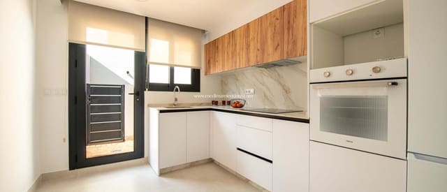 3 soveværelse Bungalow til salg i Cox med swimmingpool - € 229.000 (Ref: 9432618)