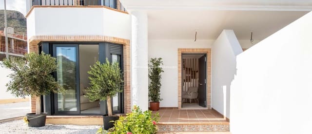 3 soveværelse Bungalow til salg i Cox med swimmingpool - € 229.000 (Ref: 9432618)