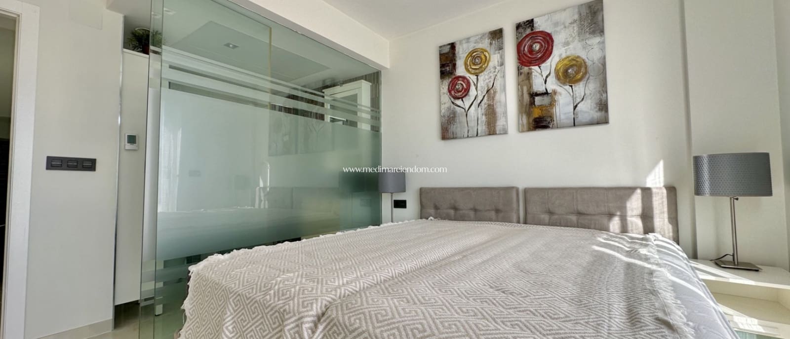 3 bedroom Villa for sale in Orihuela Costa with pool - € 389,000 (Ref: 9432619)