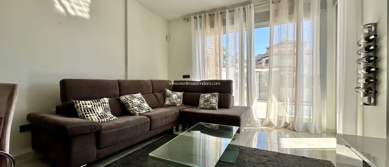 3 bedroom Villa for sale in Orihuela Costa with pool - € 389,000 (Ref: 9432619)