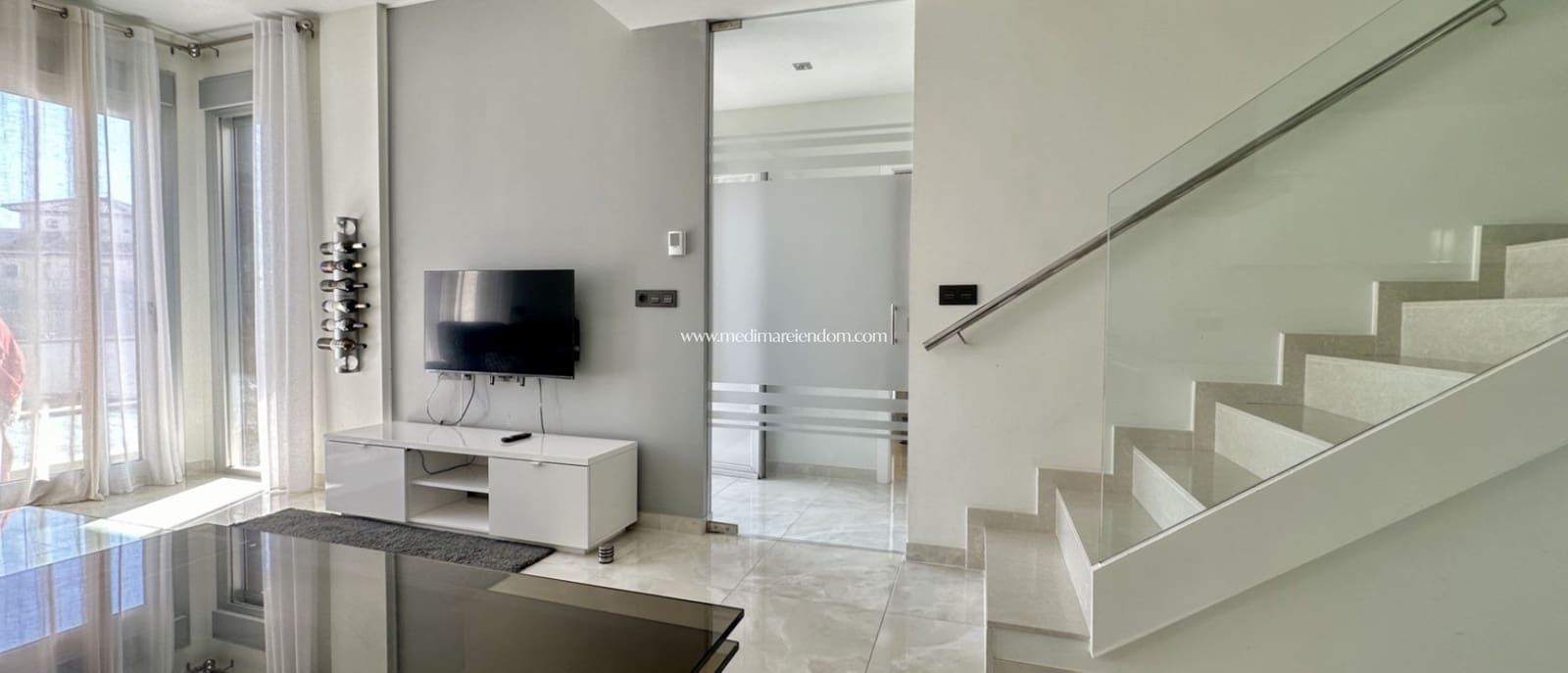 3 bedroom Villa for sale in Orihuela Costa with pool - € 389,000 (Ref: 9432619)