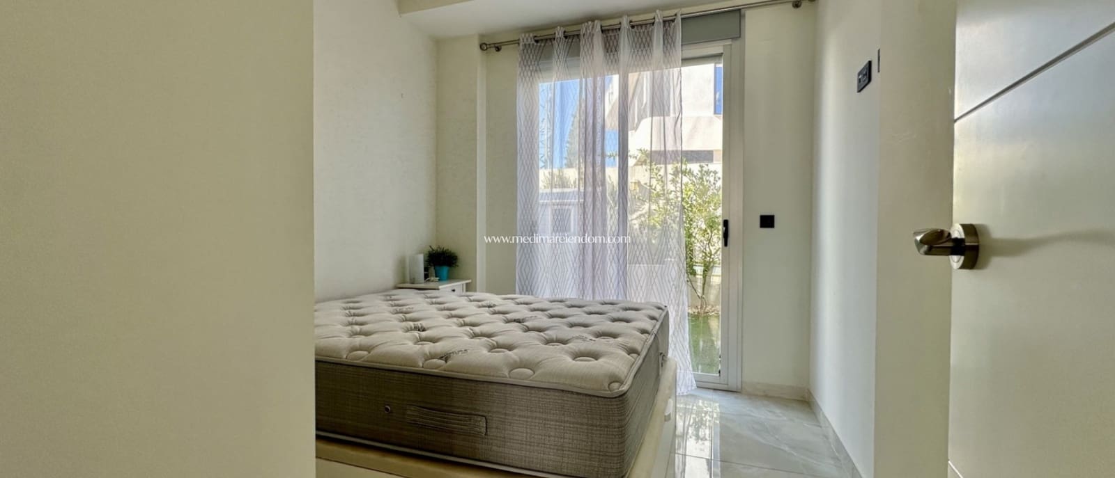 3 bedroom Villa for sale in Orihuela Costa with pool - € 389,000 (Ref: 9432619)