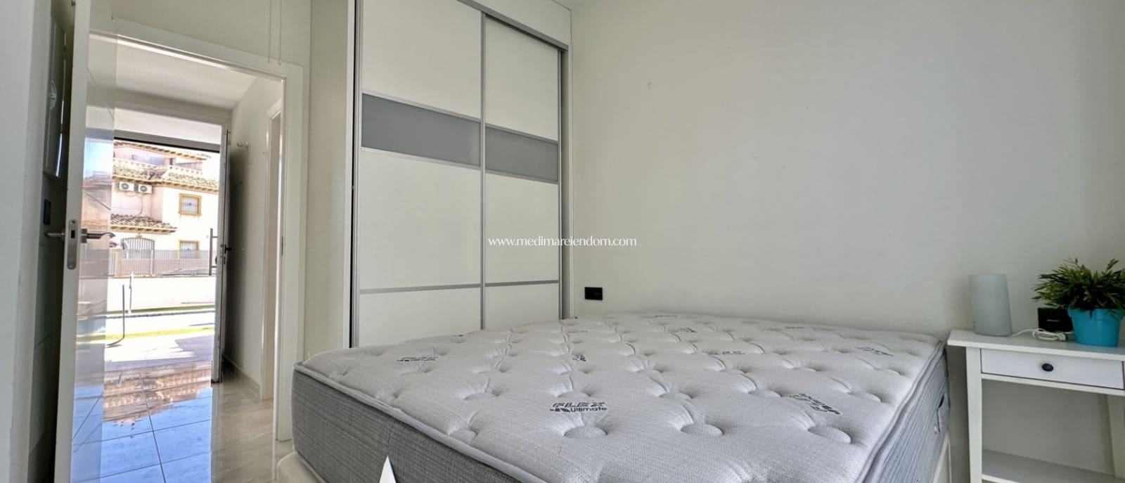 3 bedroom Villa for sale in Orihuela Costa with pool - € 389,000 (Ref: 9432619)