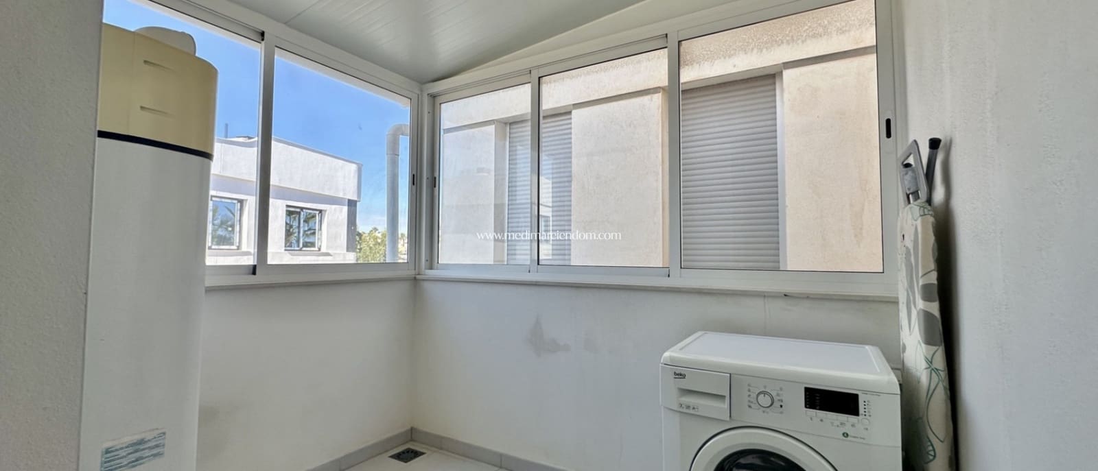 3 bedroom Villa for sale in Orihuela Costa with pool - € 389,000 (Ref: 9432619)