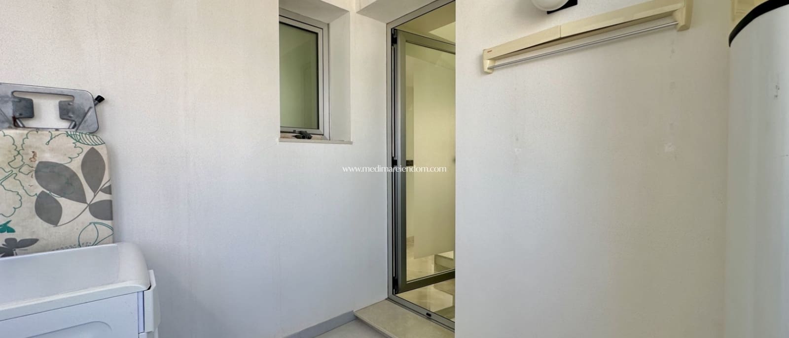 3 bedroom Villa for sale in Orihuela Costa with pool - € 389,000 (Ref: 9432619)