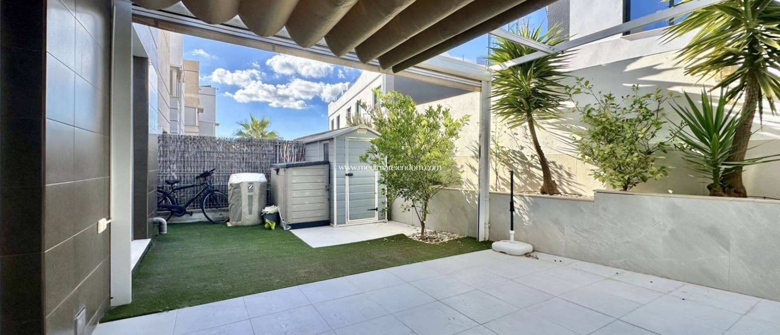 3 bedroom Villa for sale in Orihuela Costa with pool - € 389,000 (Ref: 9432619)