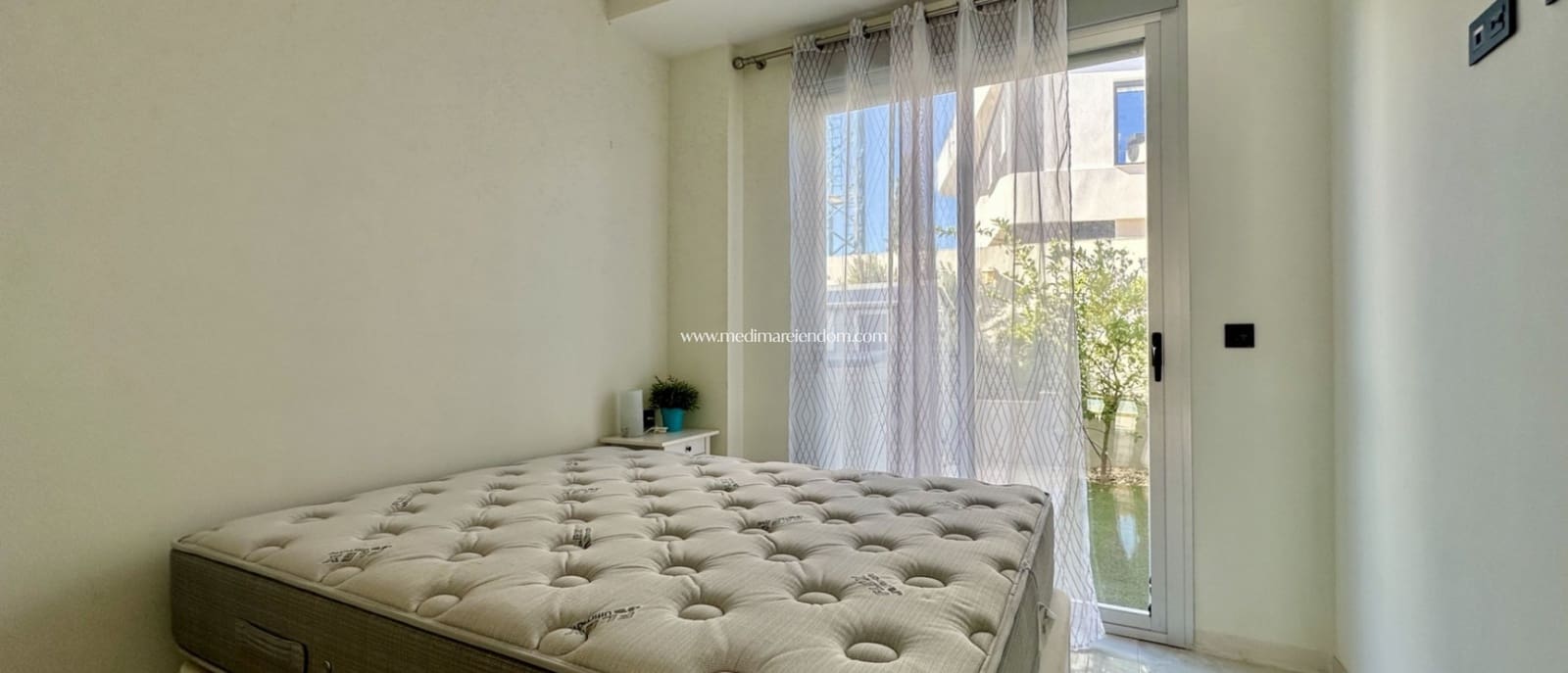 3 bedroom Villa for sale in Orihuela Costa with pool - € 389,000 (Ref: 9432619)