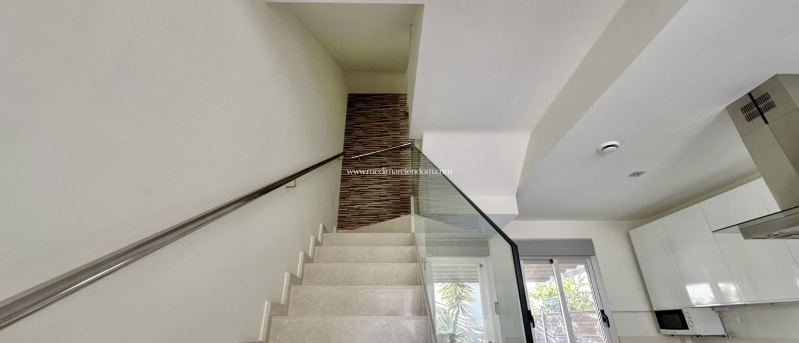 3 bedroom Villa for sale in Orihuela Costa with pool - € 389,000 (Ref: 9432619)