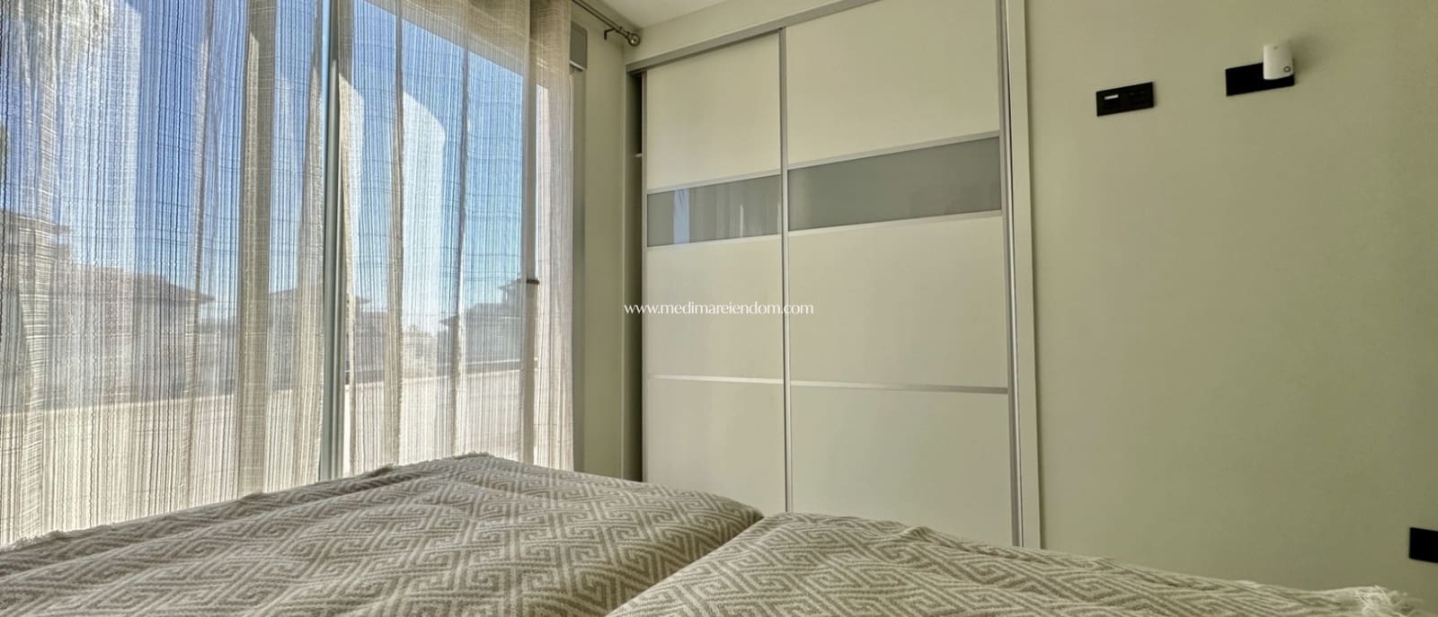 3 bedroom Villa for sale in Orihuela Costa with pool - € 389,000 (Ref: 9432619)