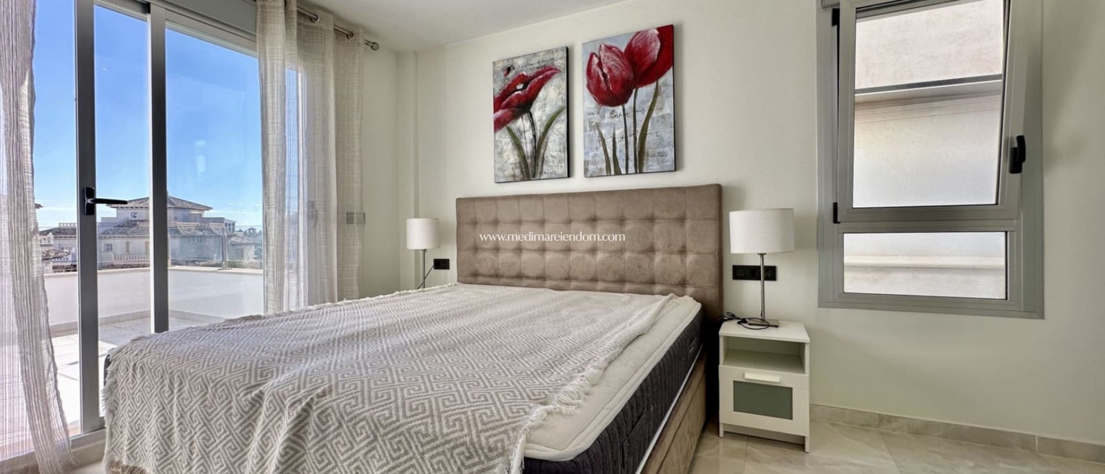 3 bedroom Villa for sale in Orihuela Costa with pool - € 389,000 (Ref: 9432619)