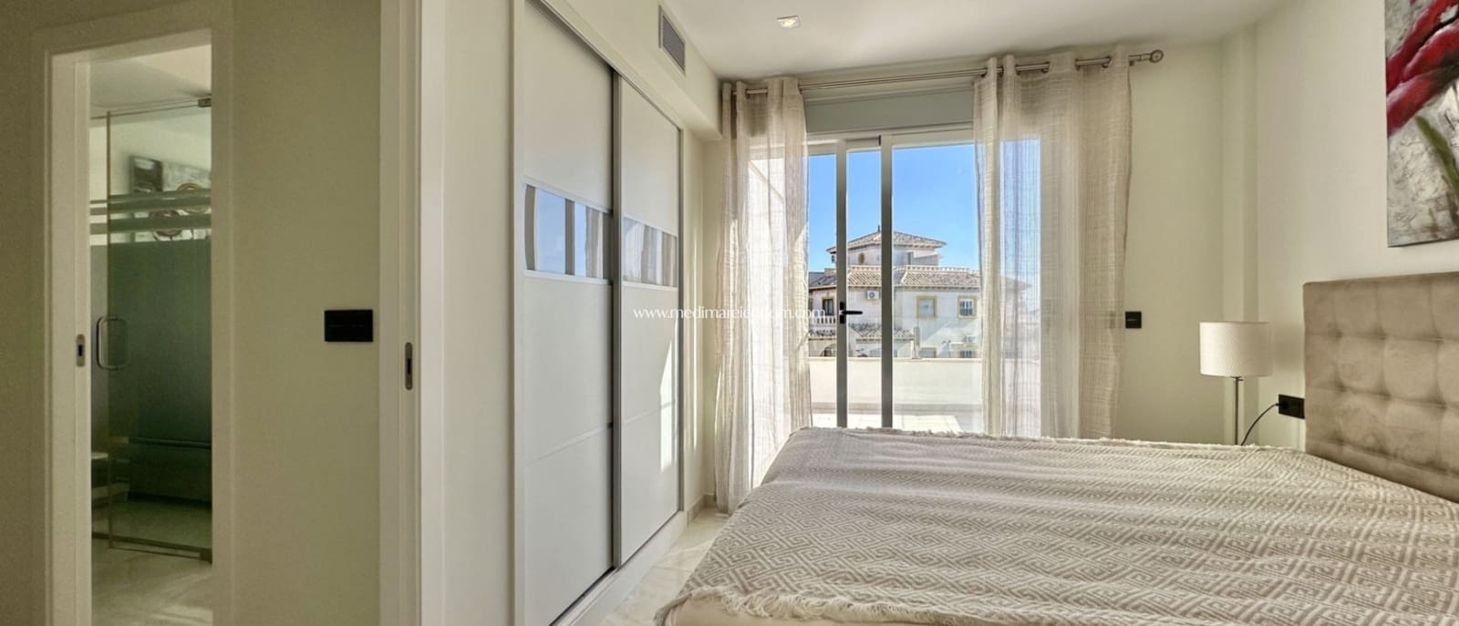 3 bedroom Villa for sale in Orihuela Costa with pool - € 389,000 (Ref: 9432619)