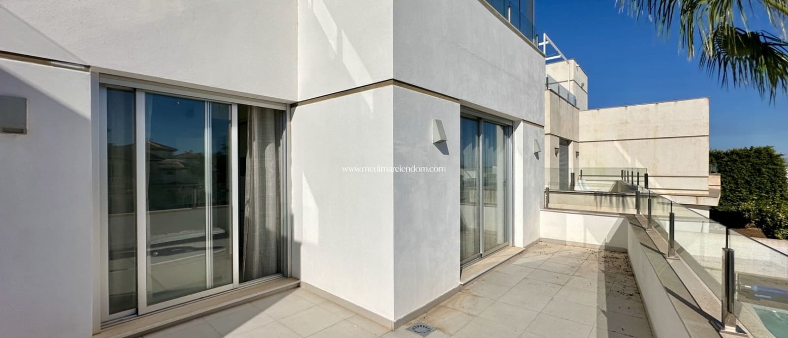 3 bedroom Villa for sale in Orihuela Costa with pool - € 389,000 (Ref: 9432619)