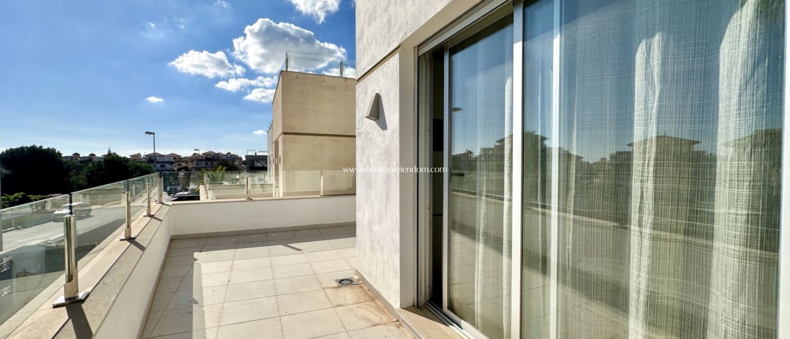 3 bedroom Villa for sale in Orihuela Costa with pool - € 389,000 (Ref: 9432619)