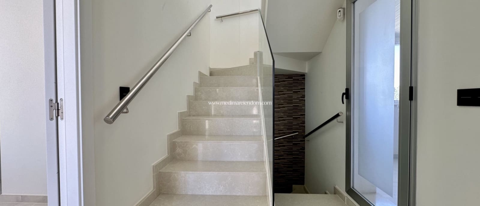 3 bedroom Villa for sale in Orihuela Costa with pool - € 389,000 (Ref: 9432619)