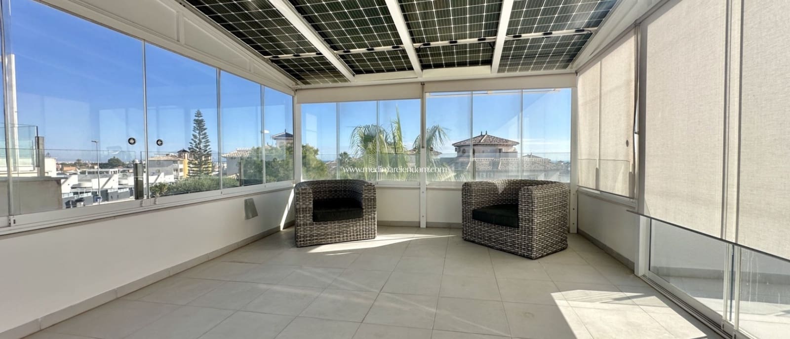 3 bedroom Villa for sale in Orihuela Costa with pool - € 389,000 (Ref: 9432619)