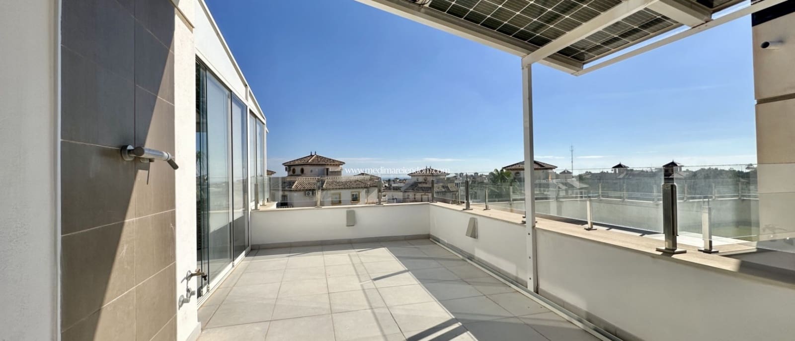 3 bedroom Villa for sale in Orihuela Costa with pool - € 389,000 (Ref: 9432619)