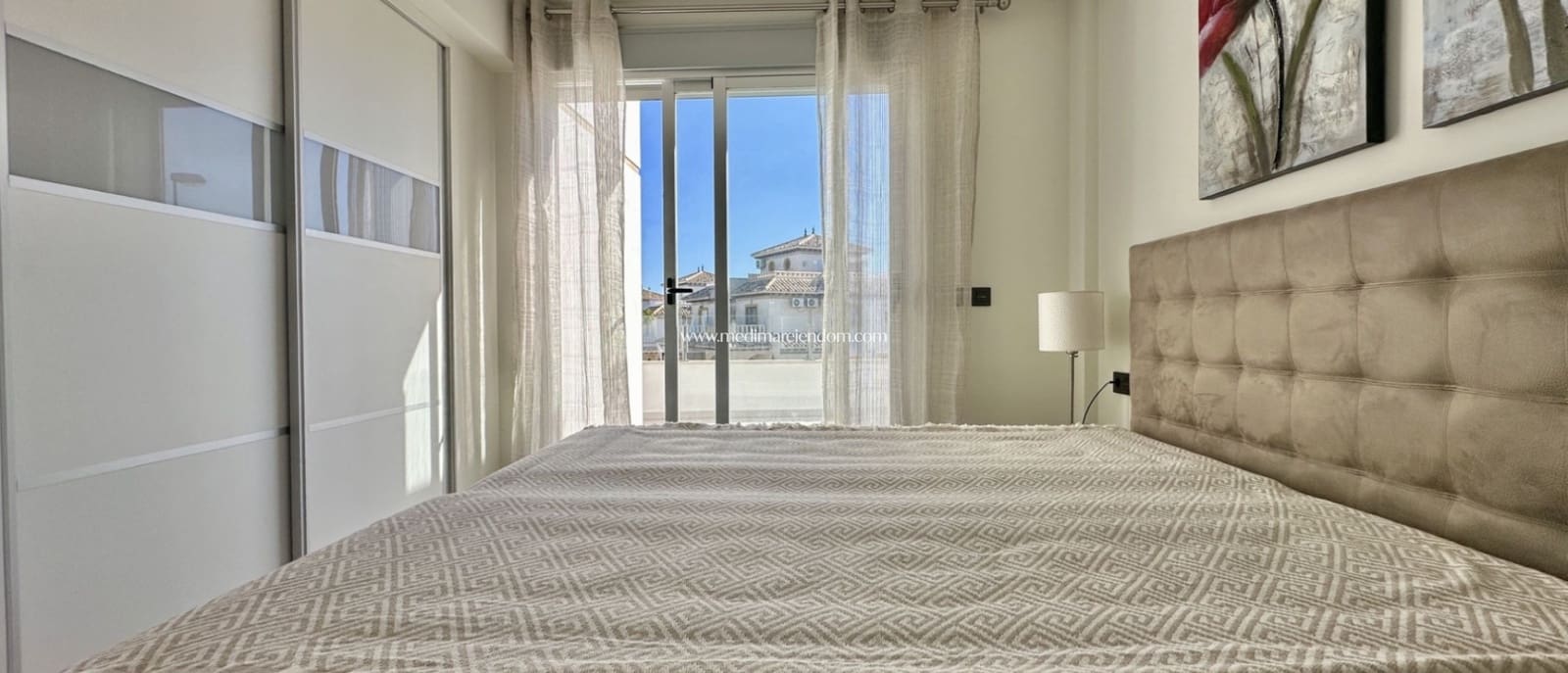 3 bedroom Villa for sale in Orihuela Costa with pool - € 389,000 (Ref: 9432619)