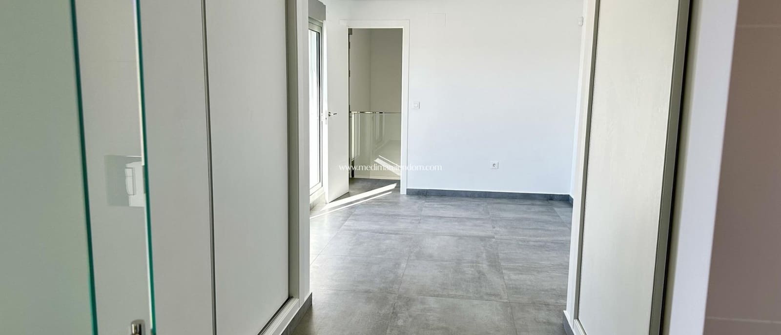 4 soveværelse Villa til salg i Algorfa med swimmingpool - € 659.000 (Ref: 9432620)