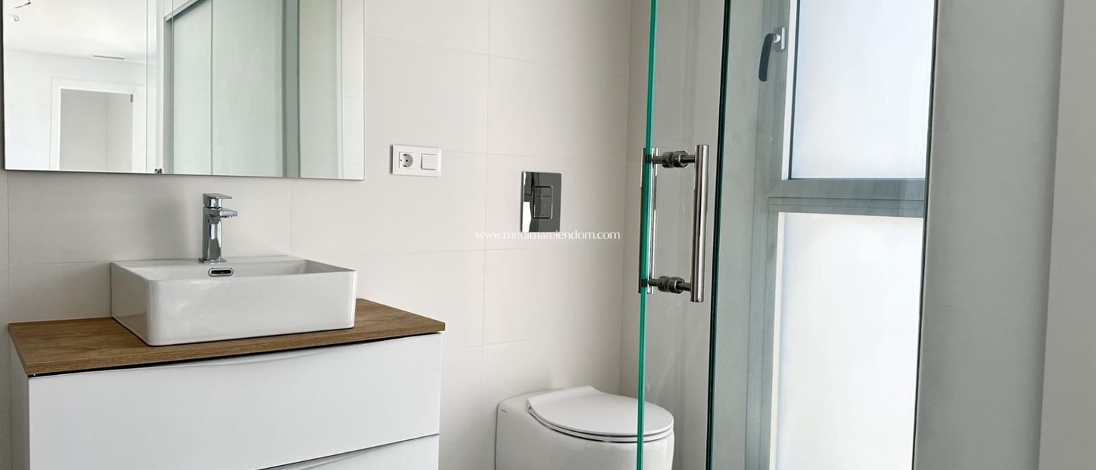 4 soveværelse Villa til salg i Algorfa med swimmingpool - € 659.000 (Ref: 9432620)