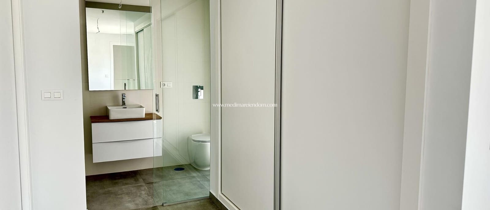 4 soveværelse Villa til salg i Algorfa med swimmingpool - € 659.000 (Ref: 9432620)