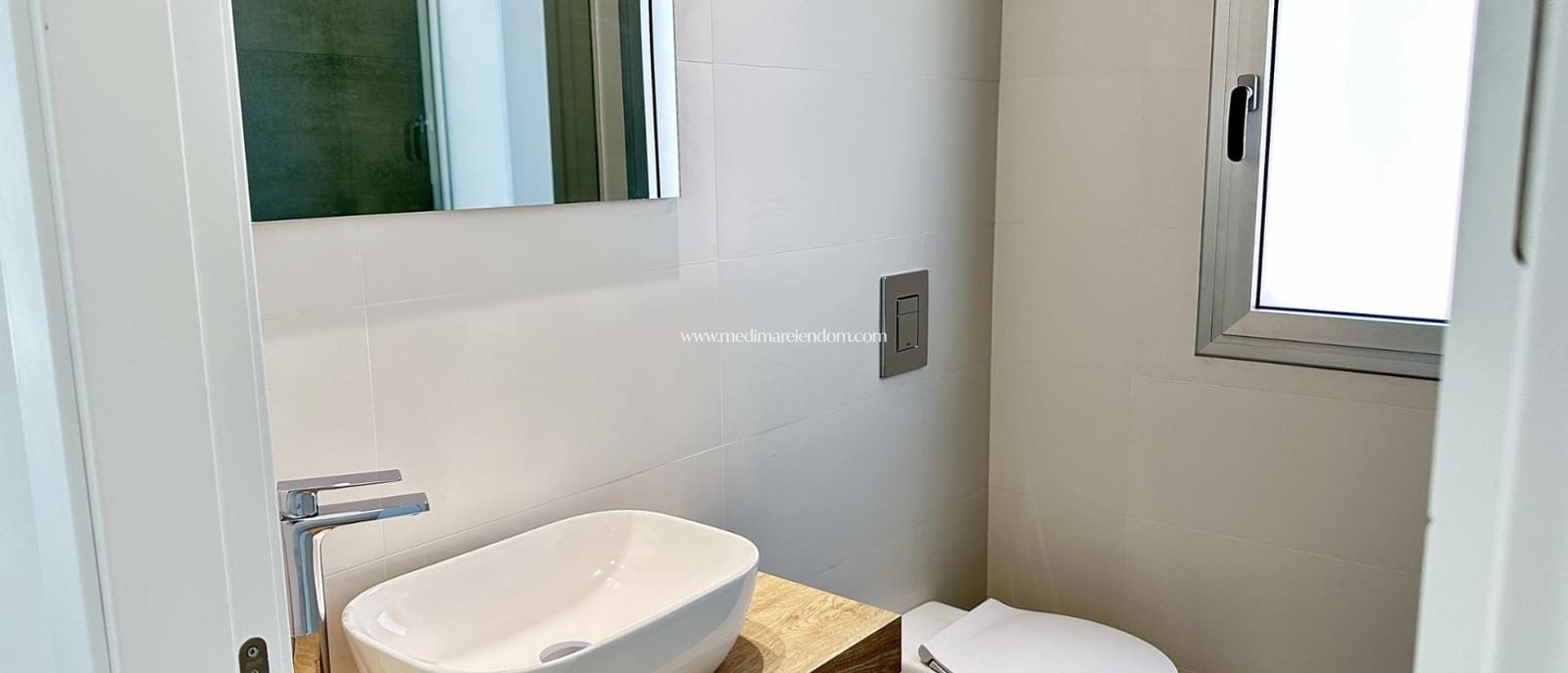 4 soveværelse Villa til salg i Algorfa med swimmingpool - € 659.000 (Ref: 9432620)