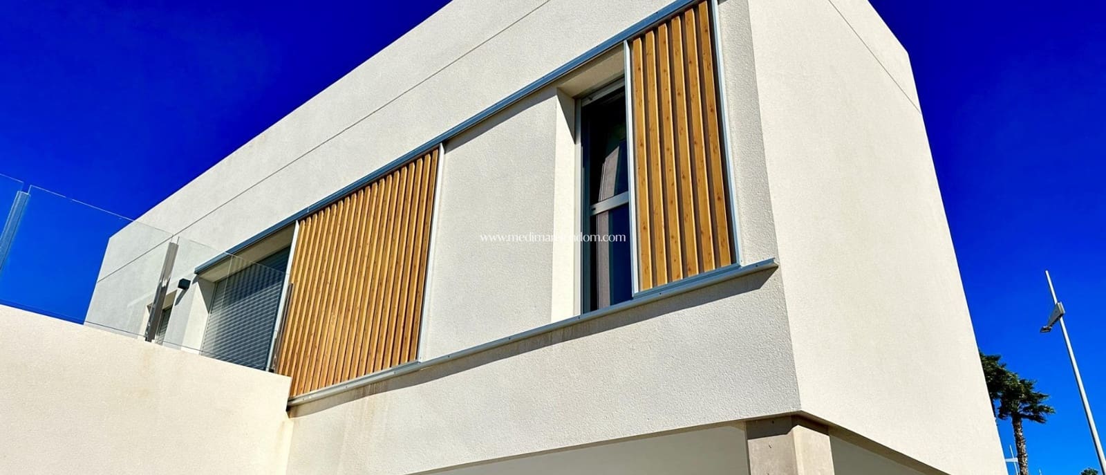 4 soveværelse Villa til salg i Algorfa med swimmingpool - € 659.000 (Ref: 9432620)