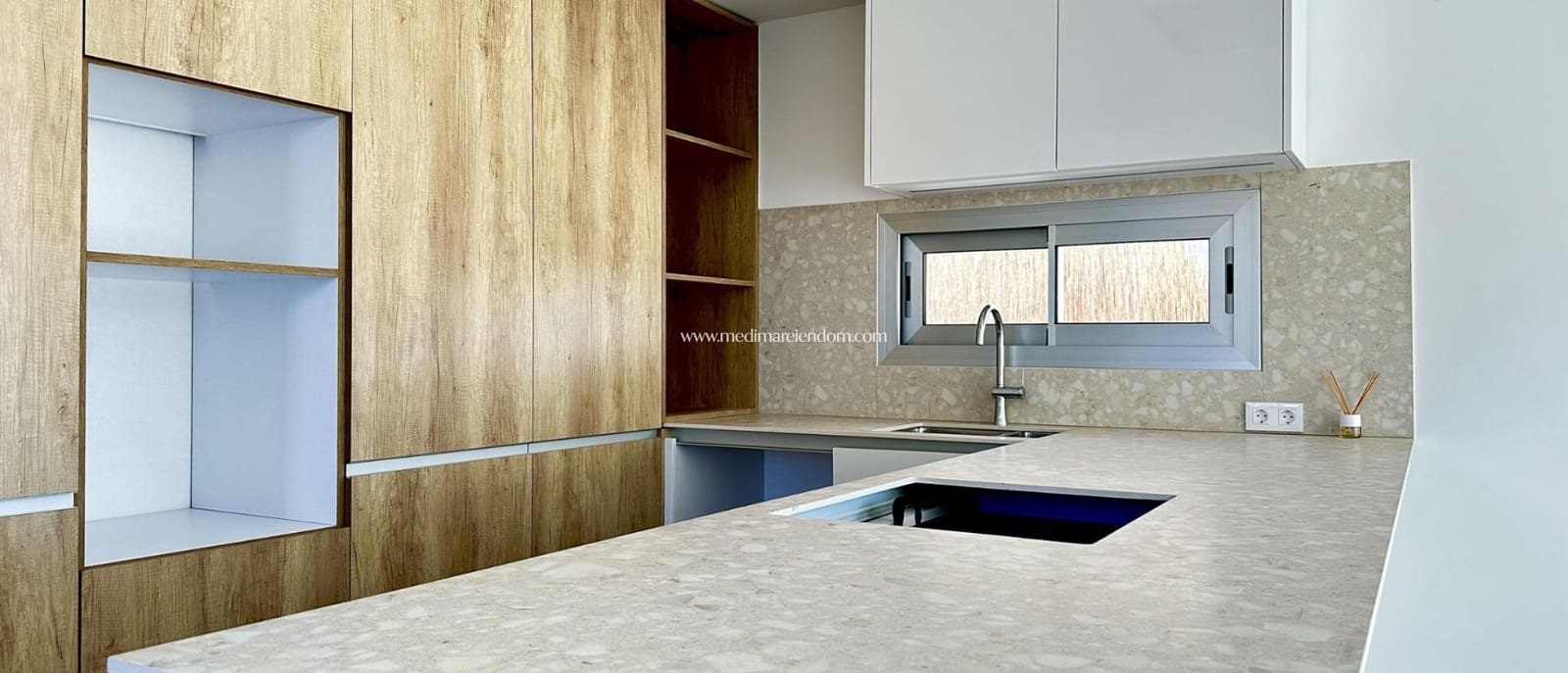 4 soveværelse Villa til salg i Algorfa med swimmingpool - € 659.000 (Ref: 9432620)