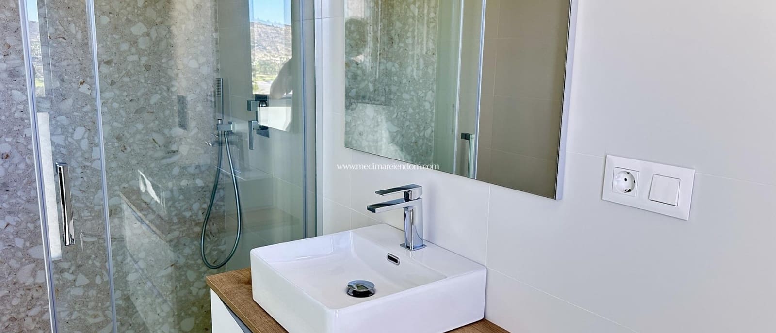 4 soveværelse Villa til salg i Algorfa med swimmingpool - € 659.000 (Ref: 9432620)