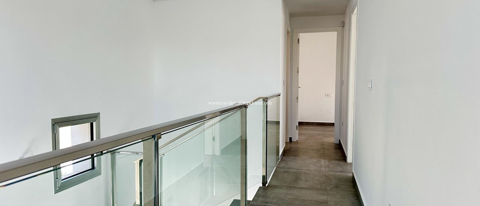 4 soveværelse Villa til salg i Algorfa med swimmingpool - € 659.000 (Ref: 9432620)