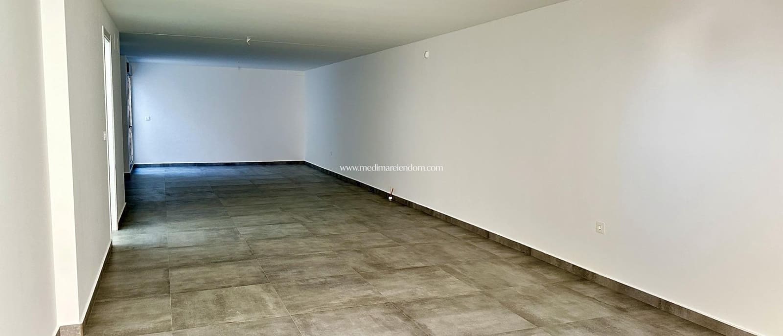 4 soveværelse Villa til salg i Algorfa med swimmingpool - € 659.000 (Ref: 9432620)