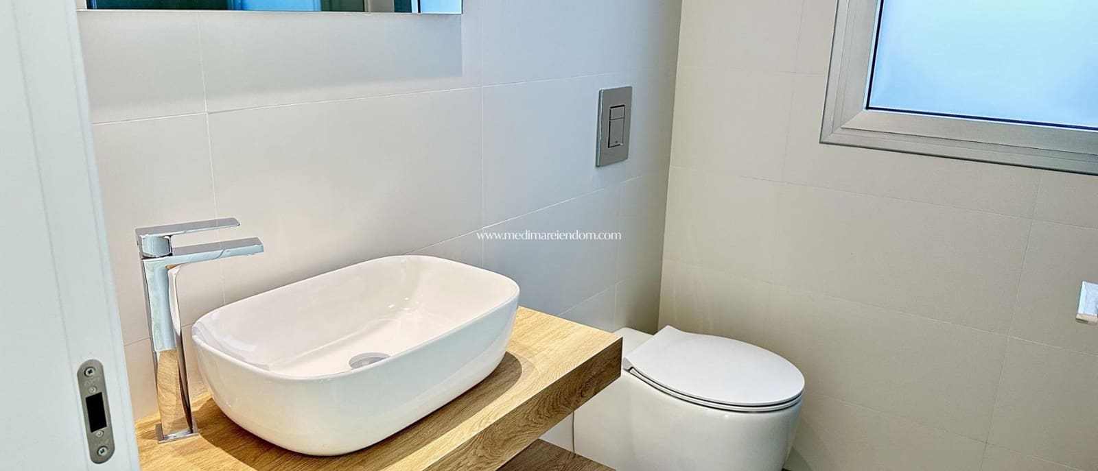 4 soveværelse Villa til salg i Algorfa med swimmingpool - € 659.000 (Ref: 9432620)