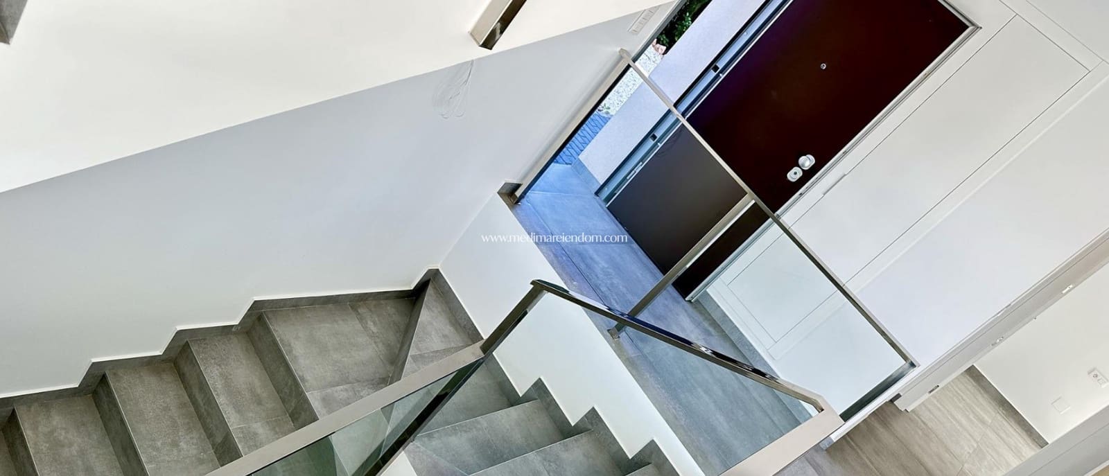 4 soveværelse Villa til salg i Algorfa med swimmingpool - € 659.000 (Ref: 9432620)