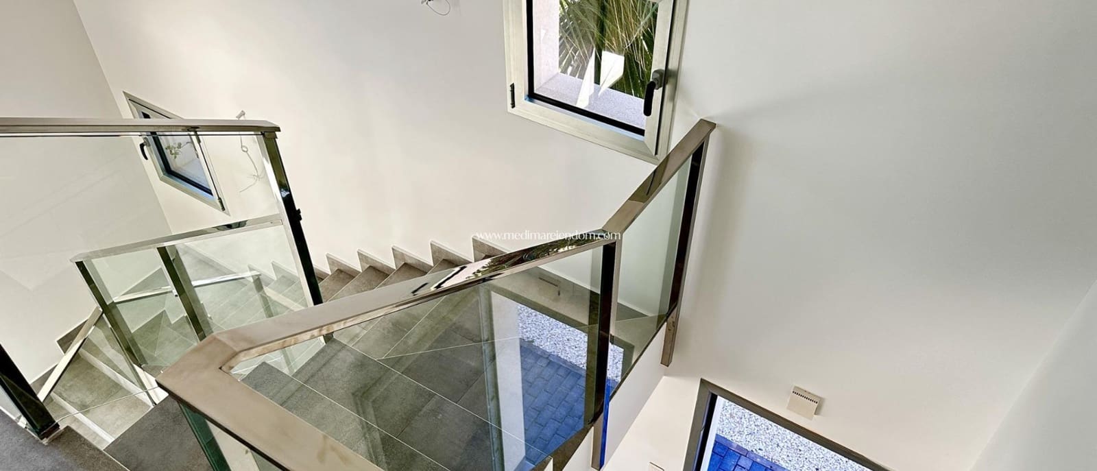 4 soveværelse Villa til salg i Algorfa med swimmingpool - € 659.000 (Ref: 9432620)