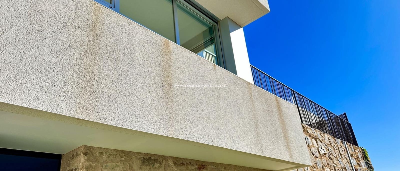 4 soveværelse Villa til salg i Algorfa med swimmingpool - € 659.000 (Ref: 9432620)