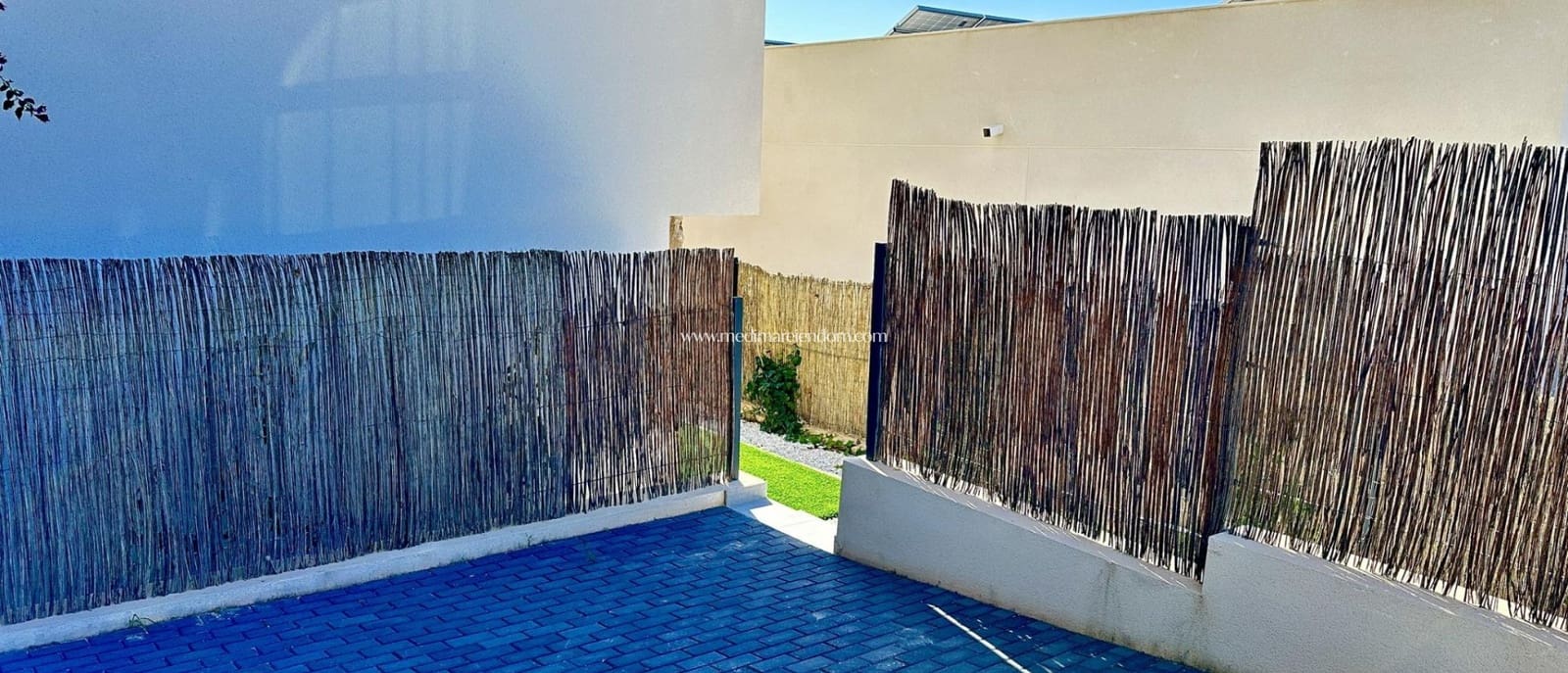 4 soveværelse Villa til salg i Algorfa med swimmingpool - € 659.000 (Ref: 9432620)