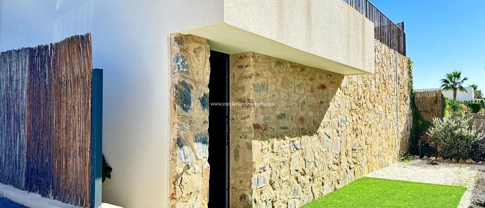 4 soveværelse Villa til salg i Algorfa med swimmingpool - € 659.000 (Ref: 9432620)