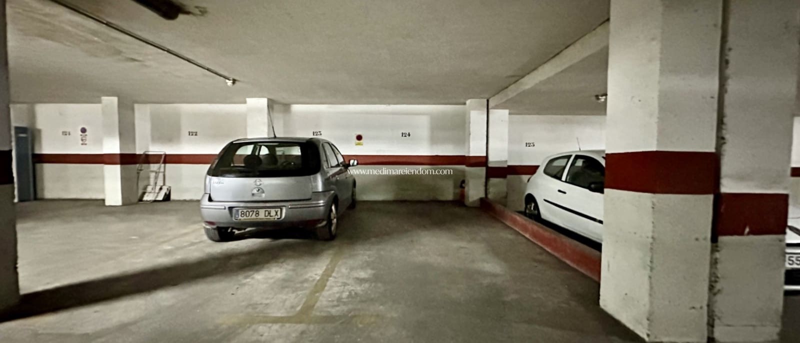 2 slaapkamer Appartement te koop in Cabo Roig met zwembad - € 185.000 (Ref: 9432621)