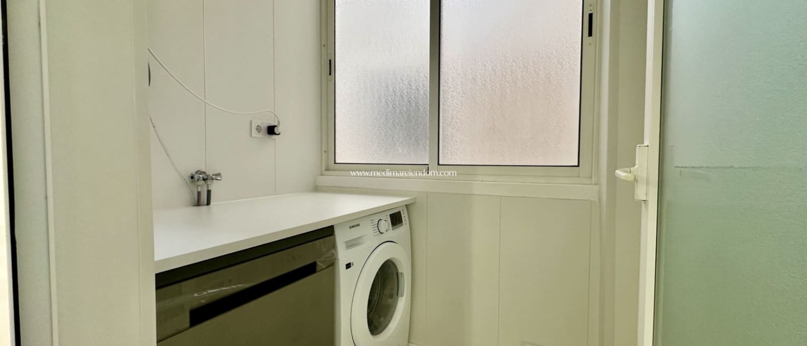 1 soverom Leilighet til salgs i Orihuela Costa med svømmebasseng - € 170 000 (Ref: 9432624)