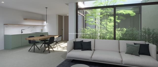 4 camera da letto Villa in vendita in Barranco Hondo, La Nucia con piscina - 1.150.000 € (Rif: 9435052)