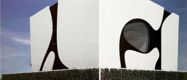 3 soveværelse Villa til salg i Ciudad Quesada, Rojales med swimmingpool - € 770.000 (Ref: 9435055)