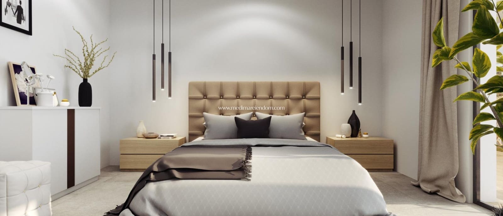 4 Zimmer Villa zu verkaufen in Rojales mit Pool - 925.000 € (Ref: 9435056)