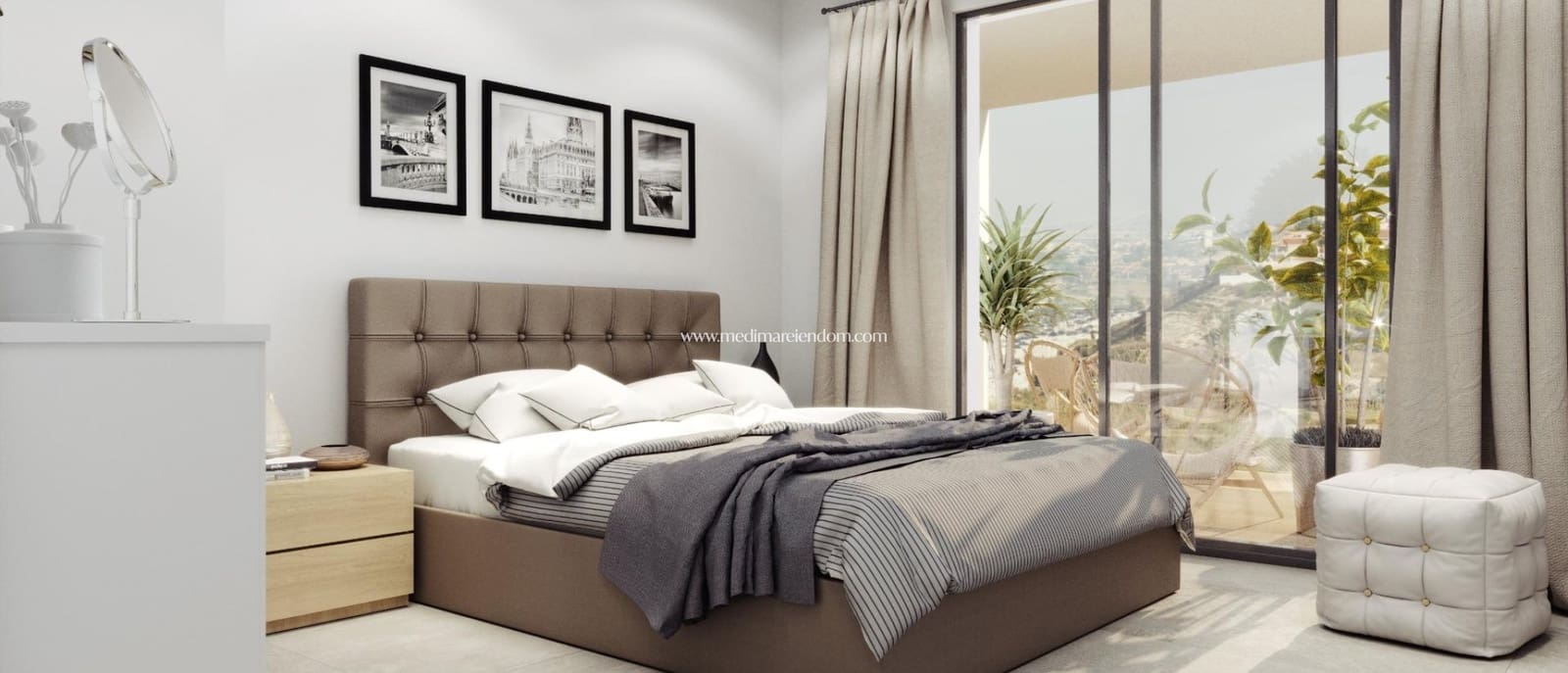 4 Zimmer Villa zu verkaufen in Rojales mit Pool - 925.000 € (Ref: 9435056)