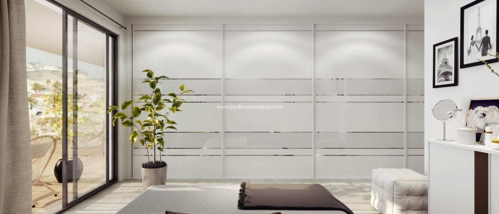 4 Zimmer Villa zu verkaufen in Rojales mit Pool - 925.000 € (Ref: 9435056)