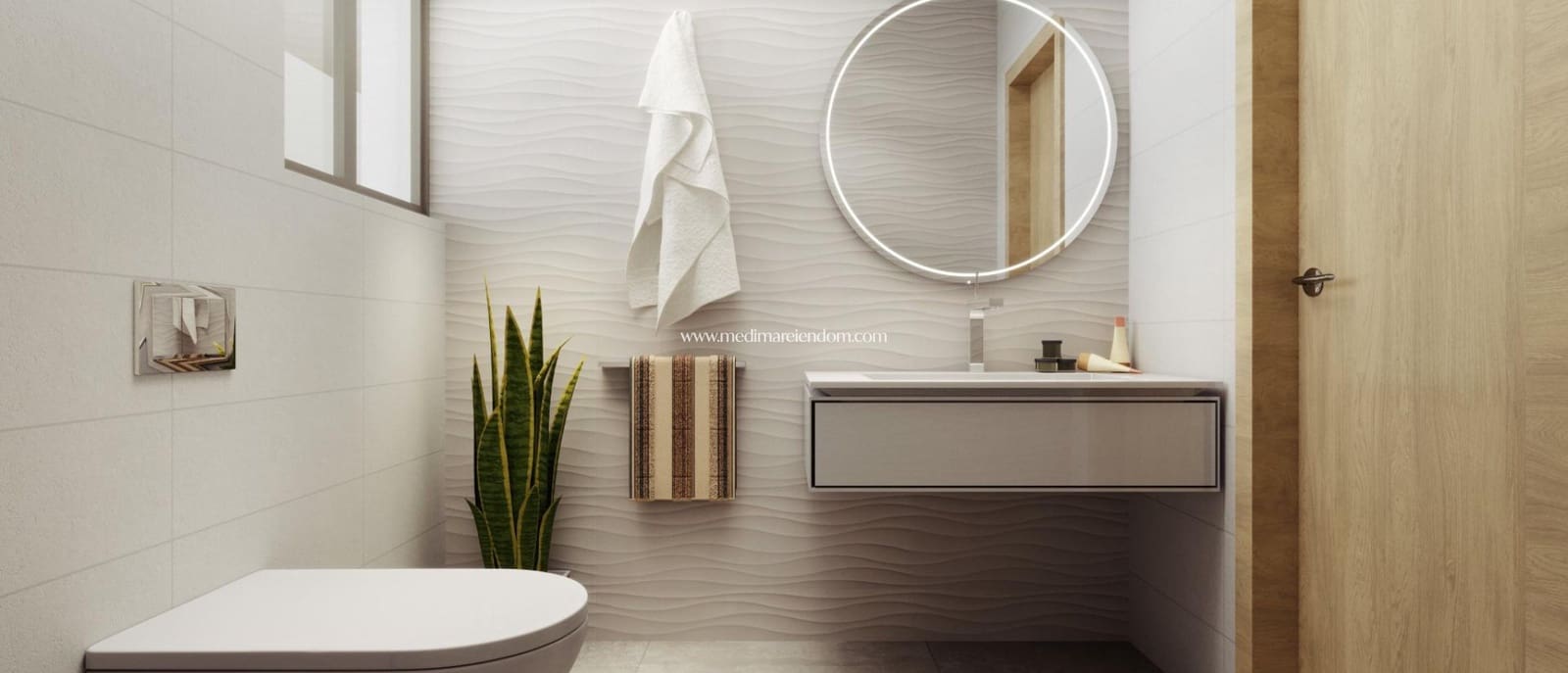 4 Zimmer Villa zu verkaufen in Rojales mit Pool - 925.000 € (Ref: 9435056)