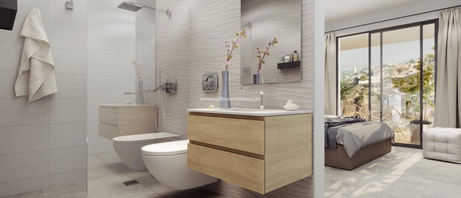 4 Zimmer Villa zu verkaufen in Rojales mit Pool - 925.000 € (Ref: 9435056)