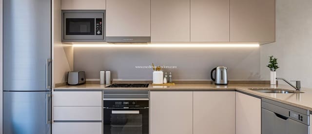 3 bedroom Villa for sale in El Chaparral - La Siesta - La Torreta, Torrevieja with pool garage - € 695,000 (Ref: 9435058)