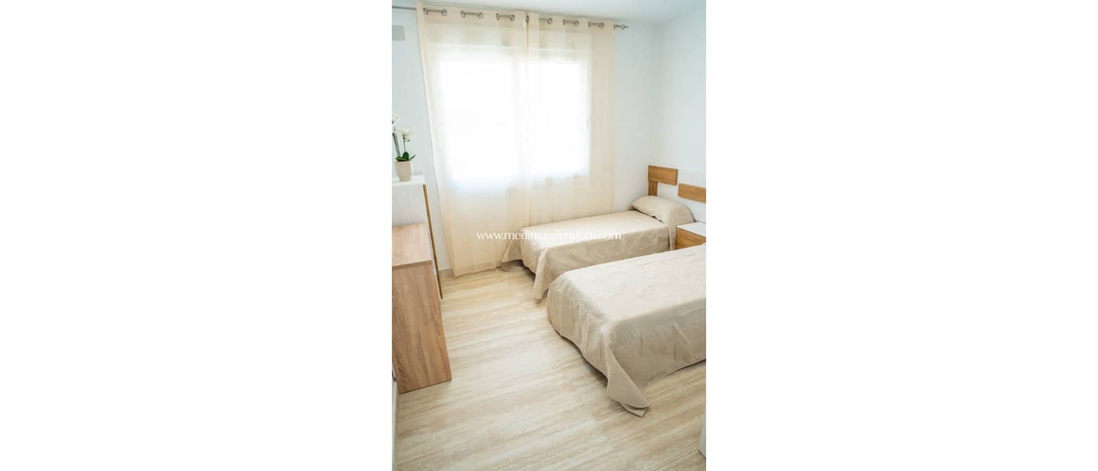 5 bedroom Villa for sale in Ciudad Quesada with pool garage - € 556,000 (Ref: 9435059)