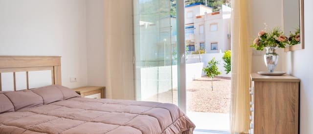 Chalet de 5 habitaciones en Ciudad Quesada, Rojales en venta con piscina garaje - 556.000 € (Ref: 9435059)