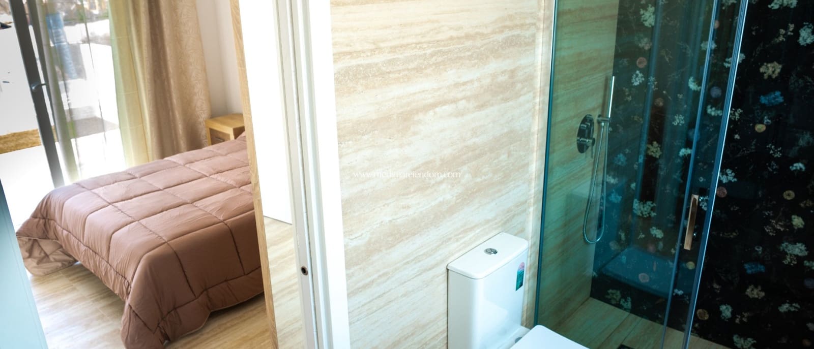 5 bedroom Villa for sale in Ciudad Quesada with pool garage - € 556,000 (Ref: 9435059)