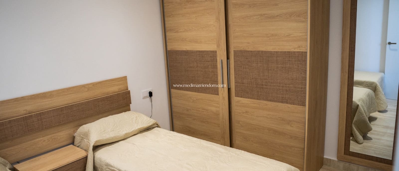 5 bedroom Villa for sale in Ciudad Quesada with pool garage - € 556,000 (Ref: 9435059)